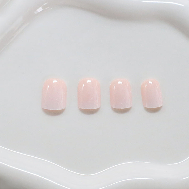 Floral Design Nail Art Set Stornfield