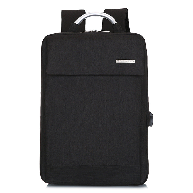 Multi-Functional Business Backpack Stornfield