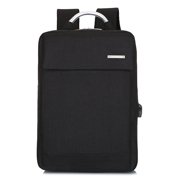 Multi-Functional Business Backpack Stornfield