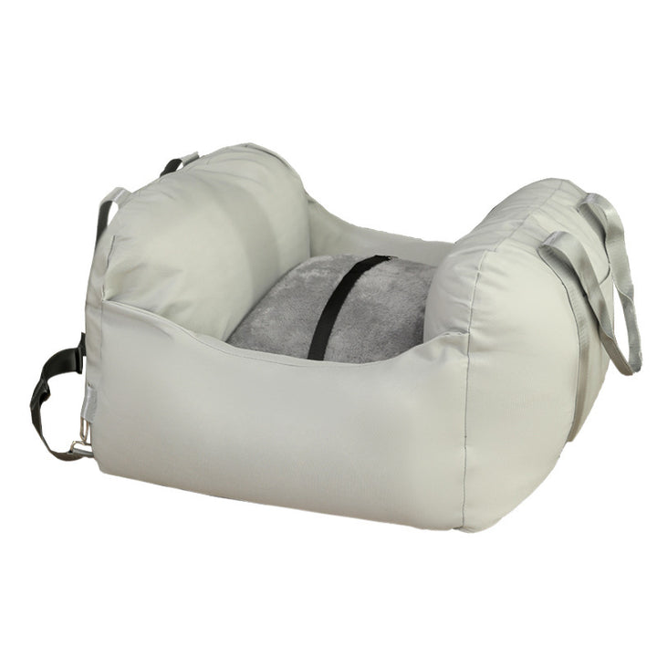 Ladies' Orthopedic Pet Bed Stornfield