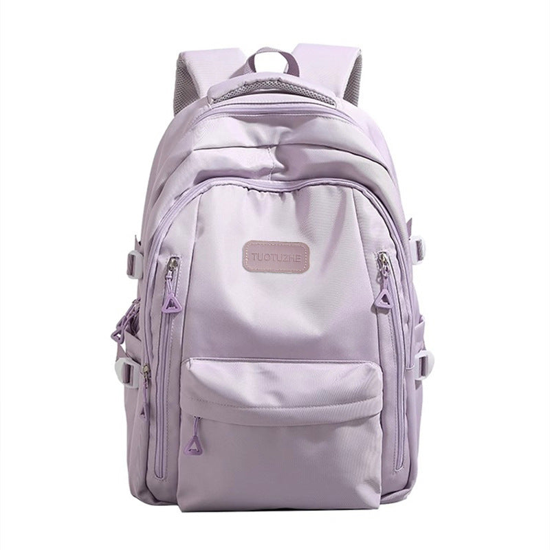 Multifunctional Travel Backpack Stornfield