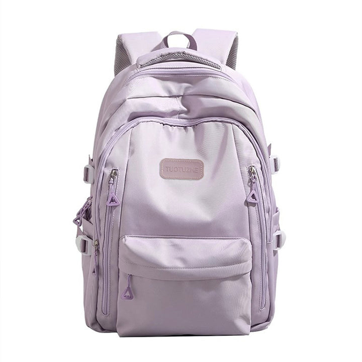 Multifunctional Travel Backpack Stornfield