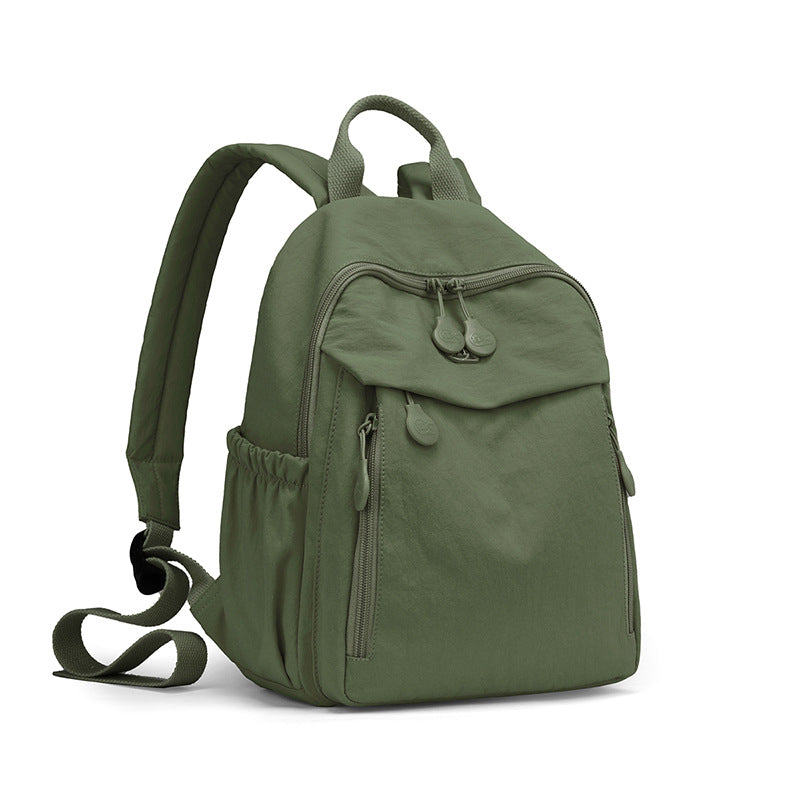Everyday Outdoor Backpack Stornfield