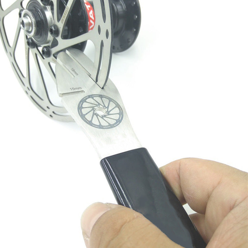 Culinary Precision Tool Stornfield