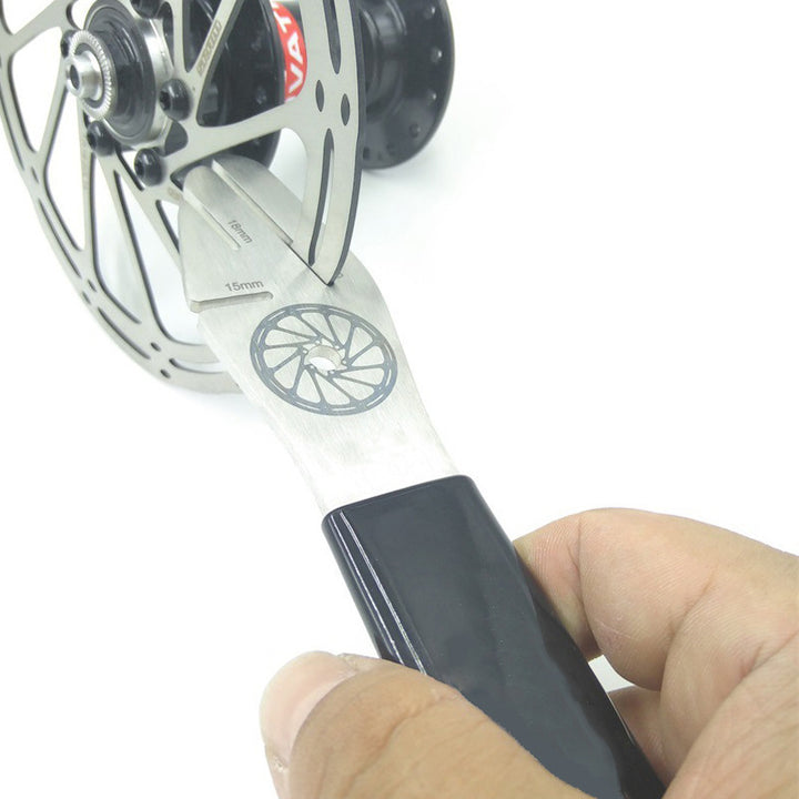 Culinary Precision Tool Stornfield