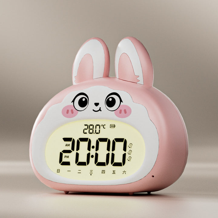 Alarm Clock Stornfield