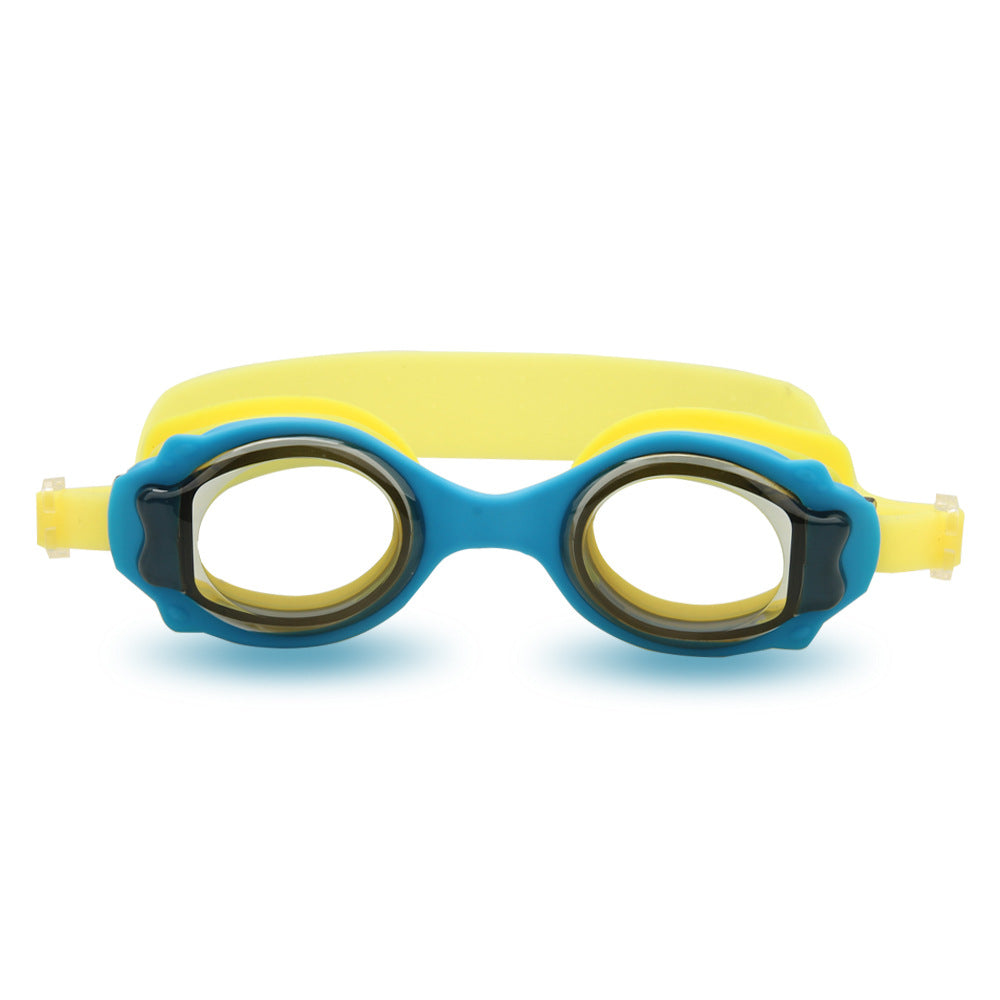 Swimming goggles Stornfield