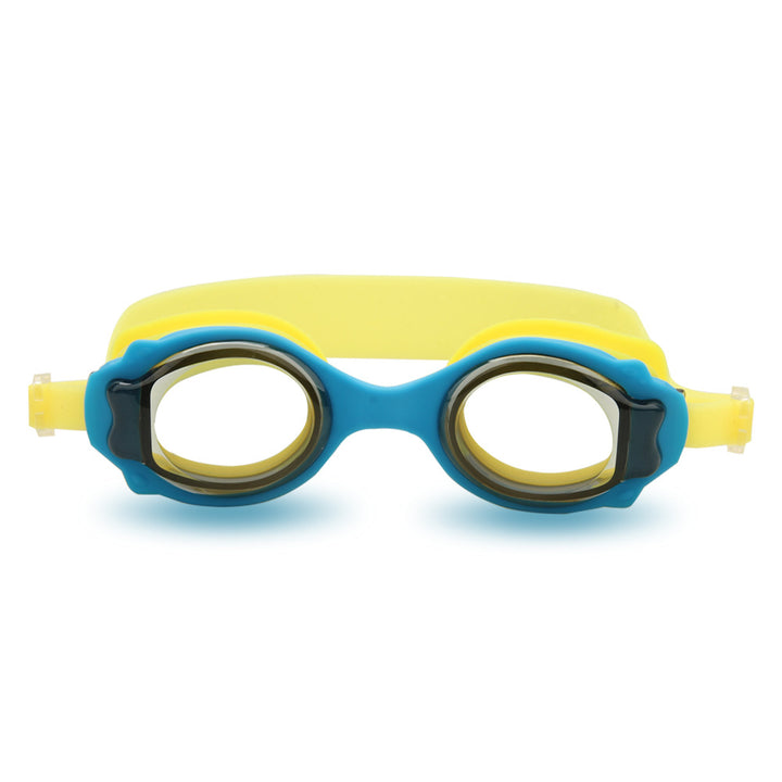 Swimming goggles Stornfield