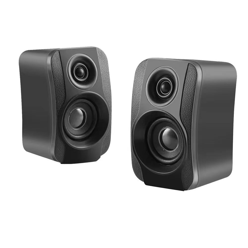 Bluetooth Speaker Stornfield