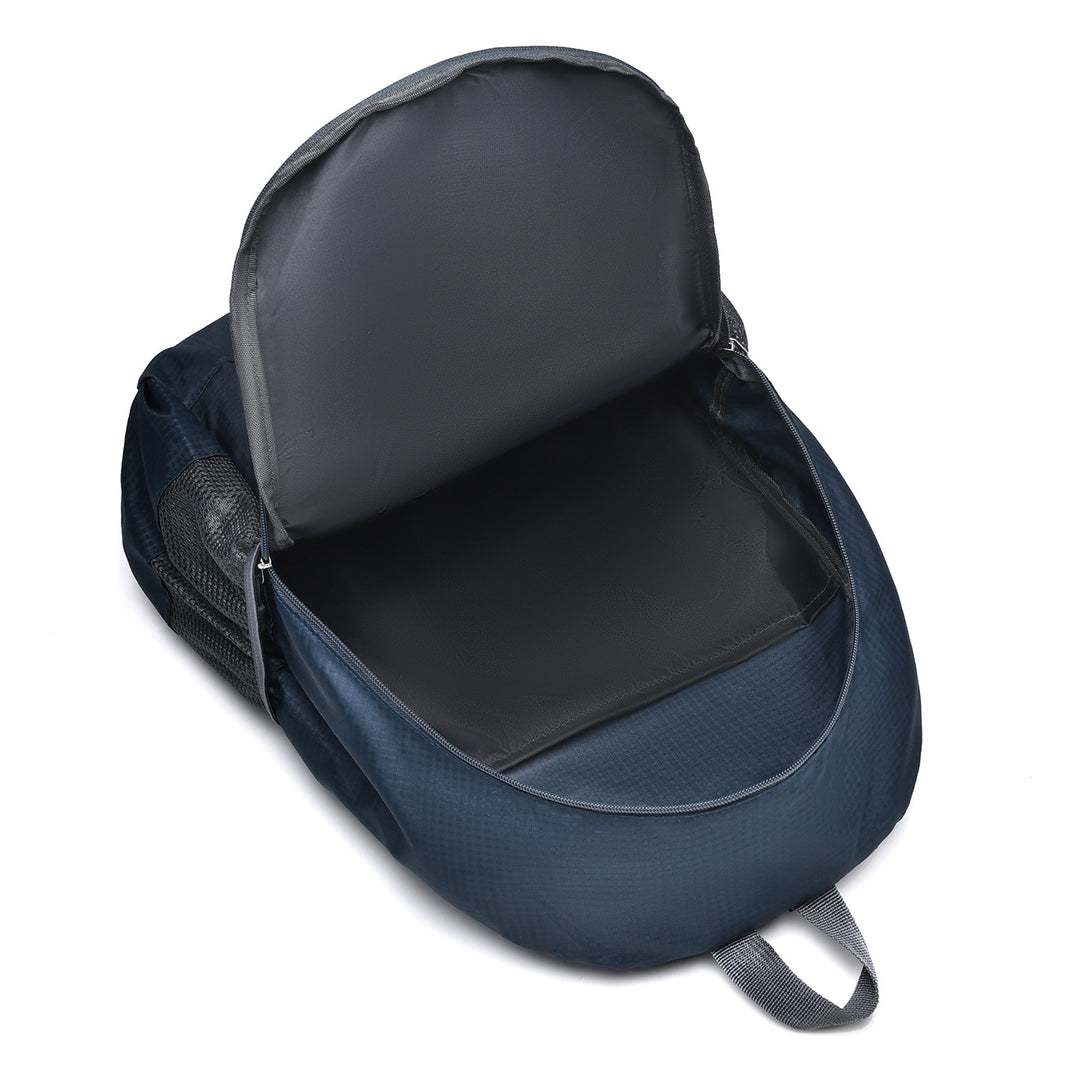 Lightweight Daily Use Backpack Stornfield