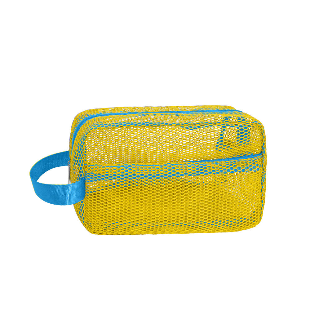 Practical cosmetic storage bag Stornfield