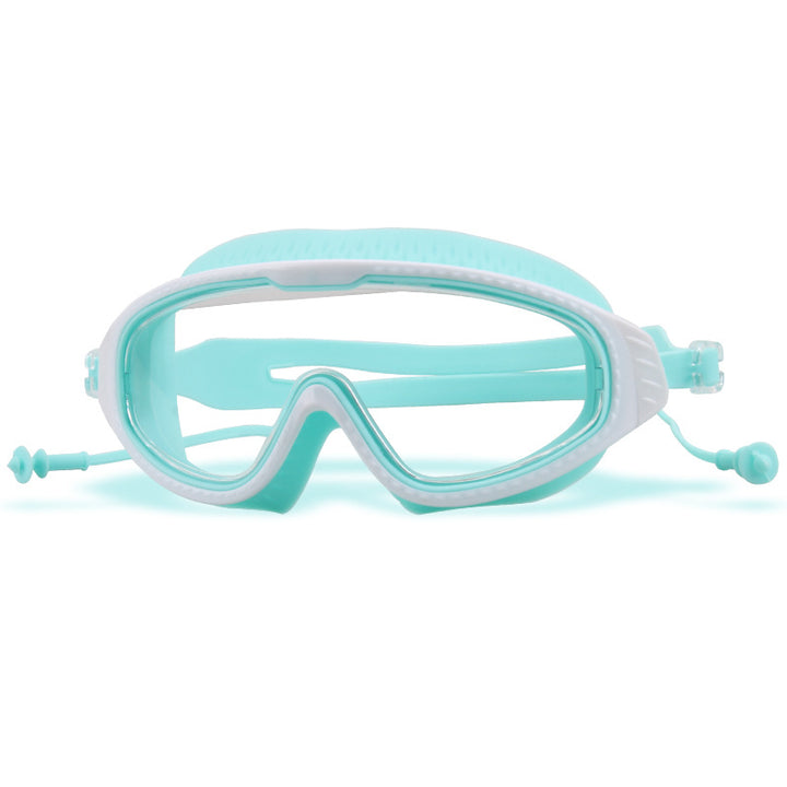 Sport Swimming Goggles Stornfield