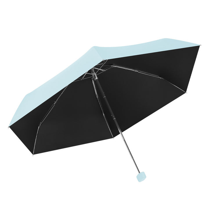 Women's UV Protection Umbrella Stornfield