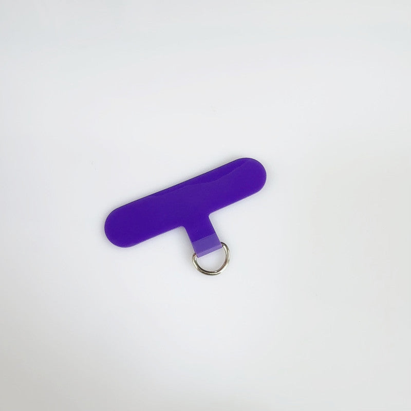Versatile Utility Key Holder Stornfield
