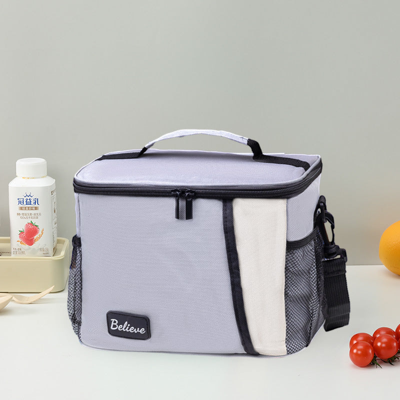 Cooling bag Stornfield