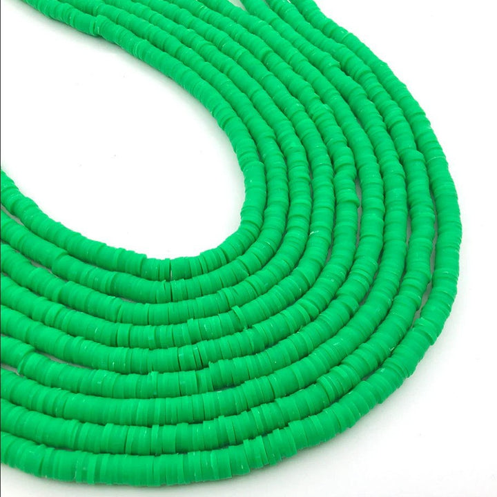 Beaded Crafting Stripes Stornfield