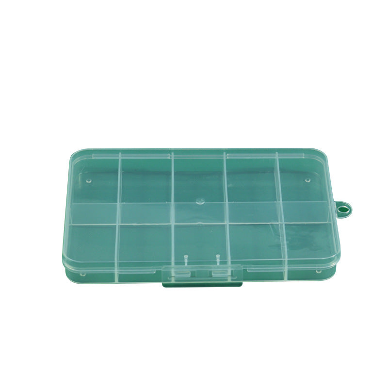 Multi-Functional Craft Storage Tray Stornfield