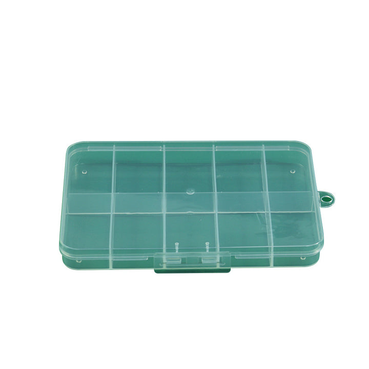 Multi-Functional Craft Storage Tray Stornfield