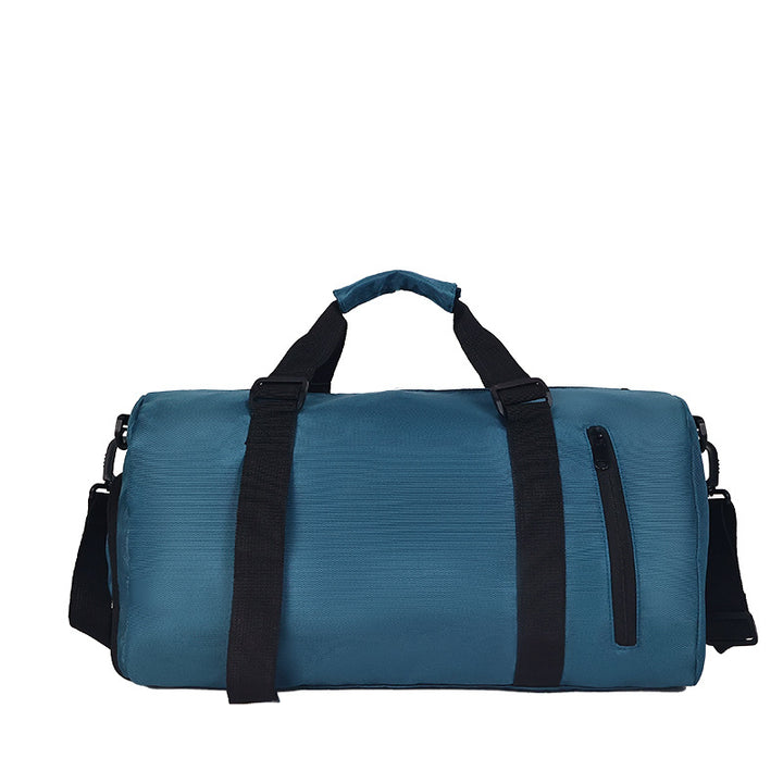 Versatile Sports Travel Duffel Bag Stornfield