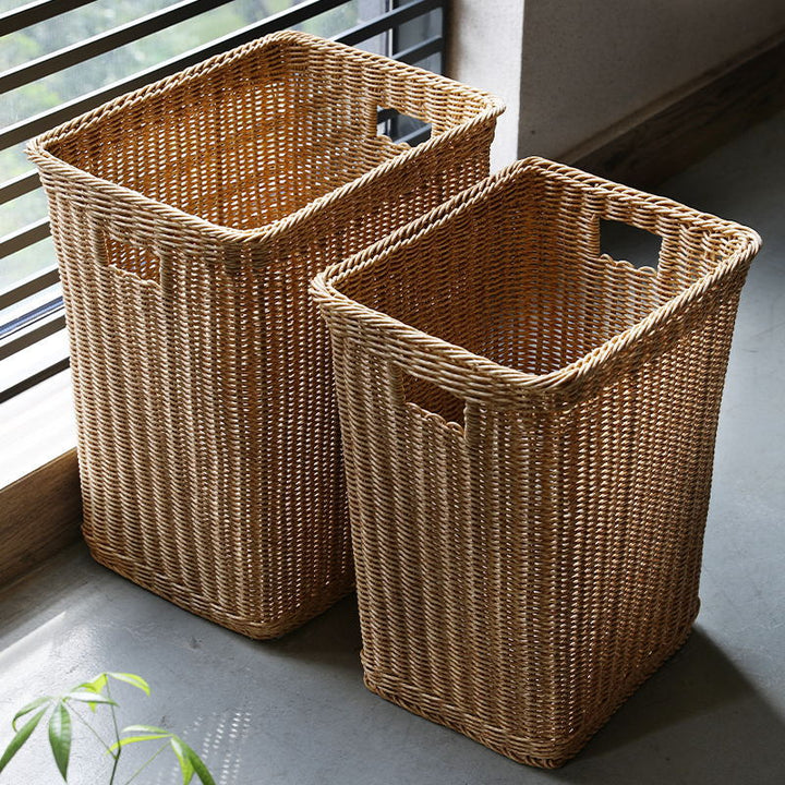 Home Storage Basket Stornfield