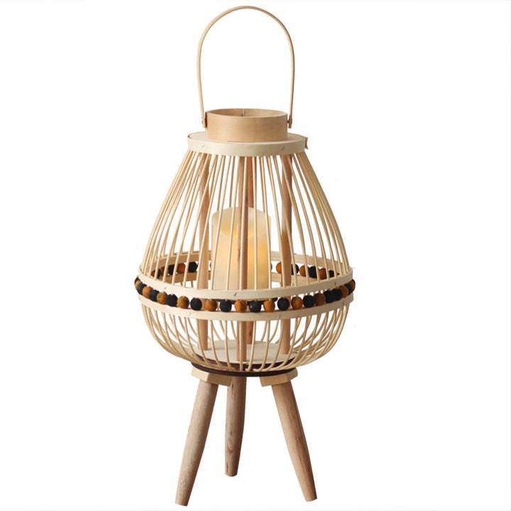 Decorative Table Candle Holder Stornfield