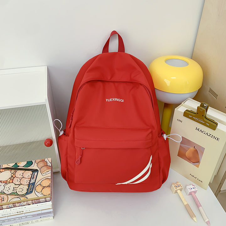 Casual Lightweight Backpack Stornfield