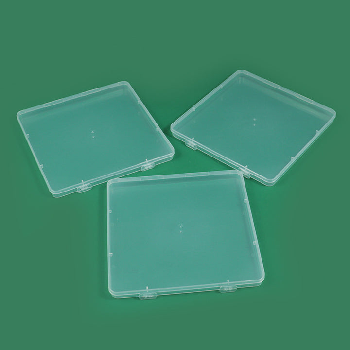 Square Storage Organizer Stornfield