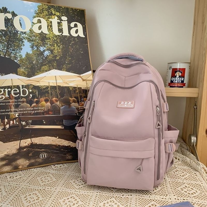 Stylish Multifunctional Backpack Stornfield