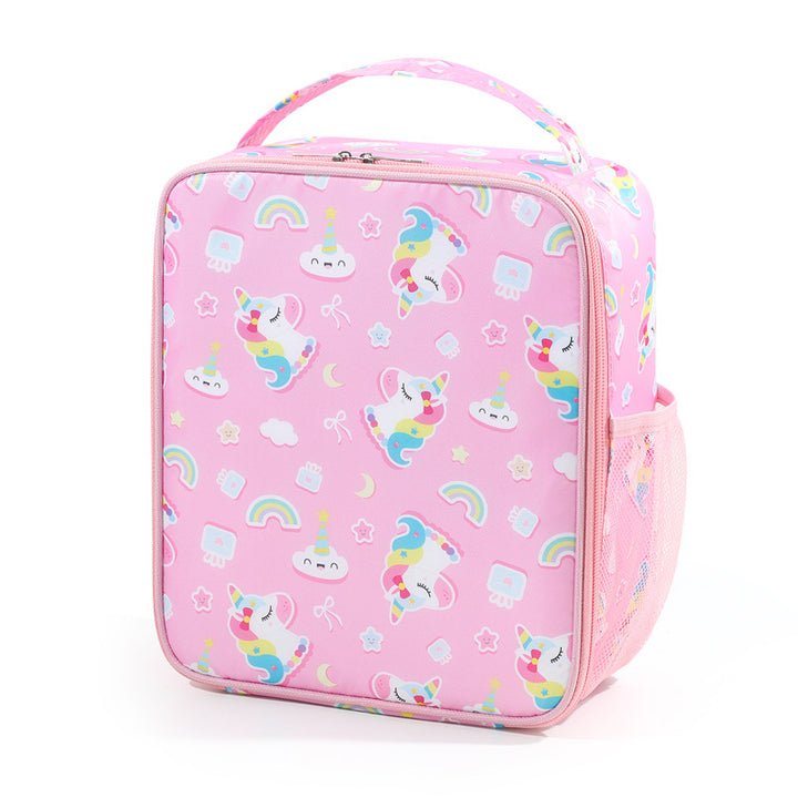 Children's Cooler Bag Stornfield