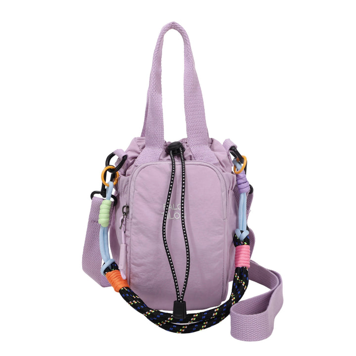WoMultifunctional Casual Crossbody Bag Stornfield
