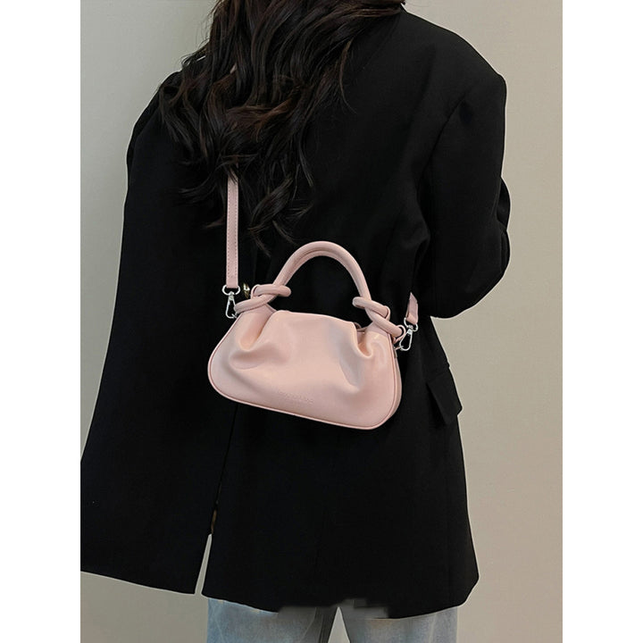 Stylish Mini Handbag Stornfield