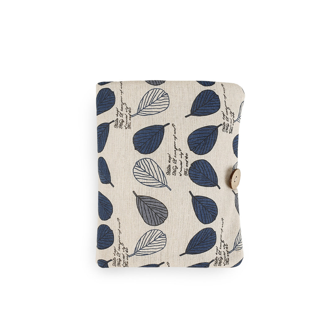 Practical pencil protective case Stornfield