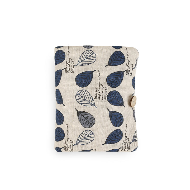 Practical pencil protective case Stornfield