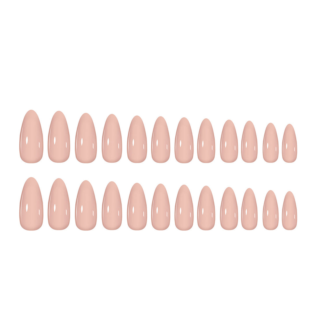 Professional Nail Extensions Stornfield