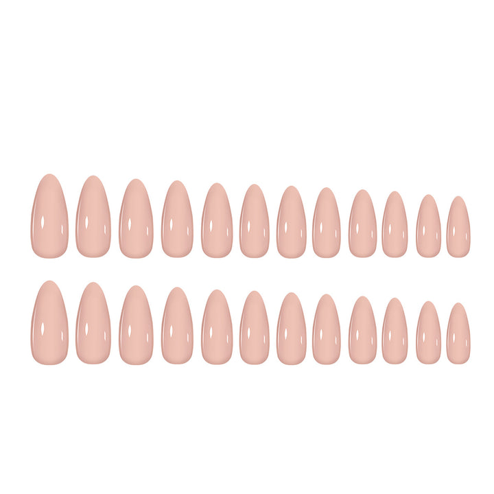 Professional Nail Extensions Stornfield
