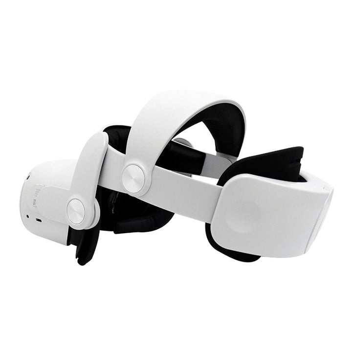 VR-Headset Stornfield