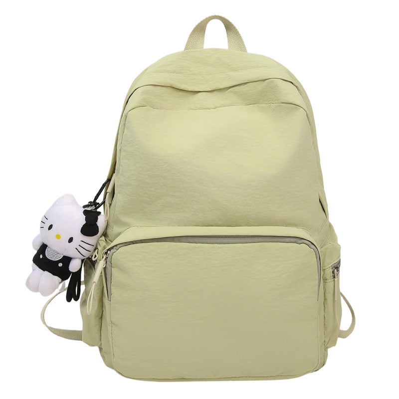 Casual Backpack Stornfield