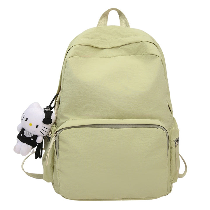 Casual Backpack Stornfield