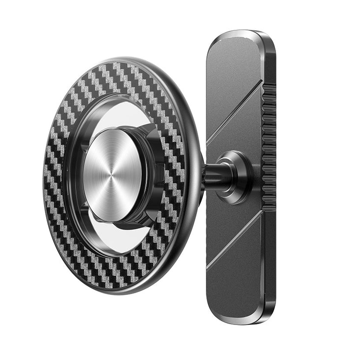 Unisex Magnetic Mount for Mobile Devices Stornfield