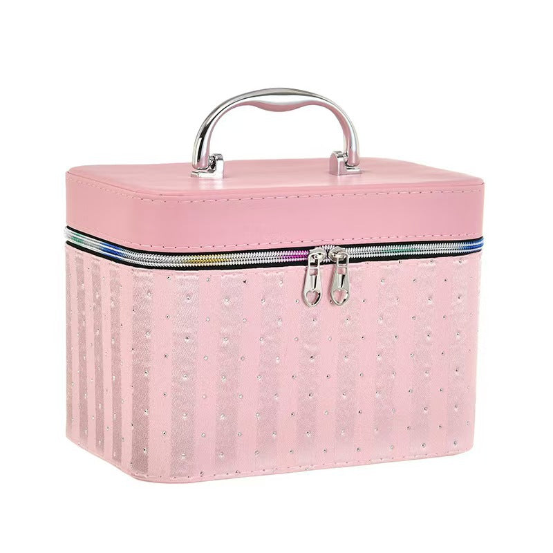 Cosmetic case Stornfield