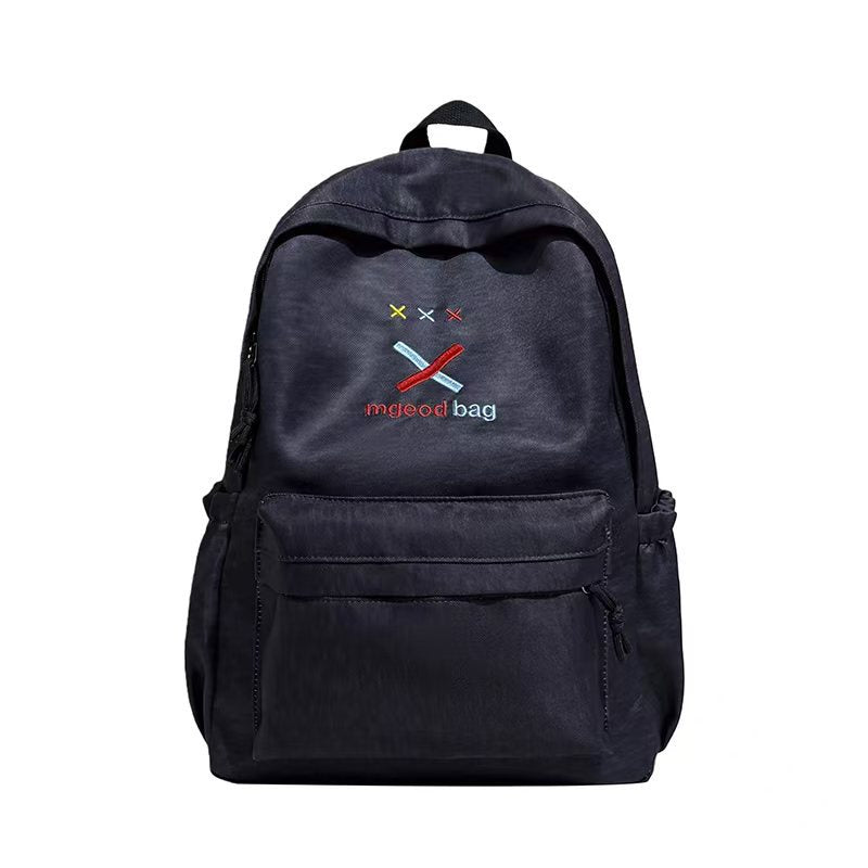Stylish Educational Craft Backpack Stornfield