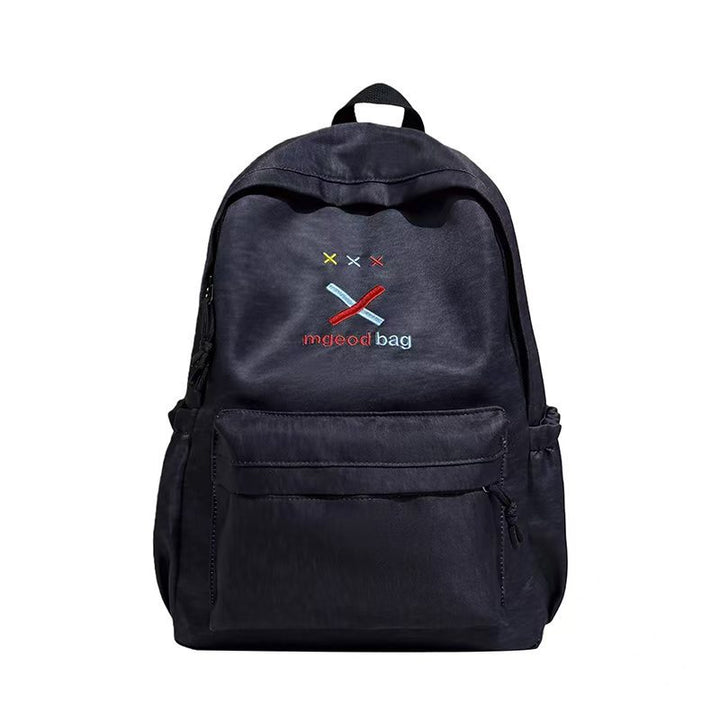 Stylish Educational Craft Backpack Stornfield