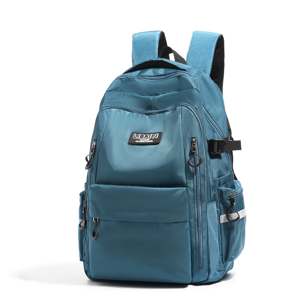 Multi-Functional Lightweight Backpack Stornfield 1791205506