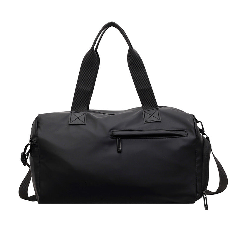 Waterproof Travel Duffel Bag