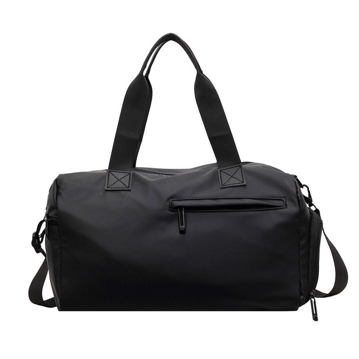 Waterproof Travel Duffel Bag