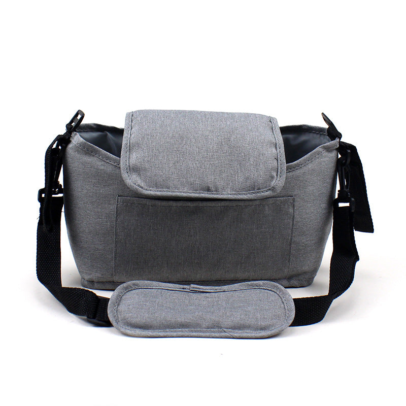 Insulated Lunch Cooler Bag Stornfield