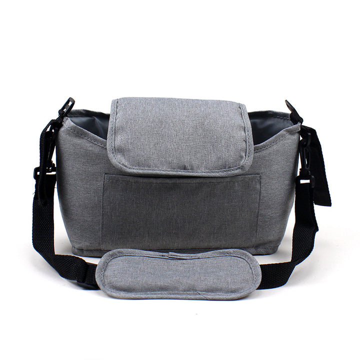 Insulated Lunch Cooler Bag Stornfield