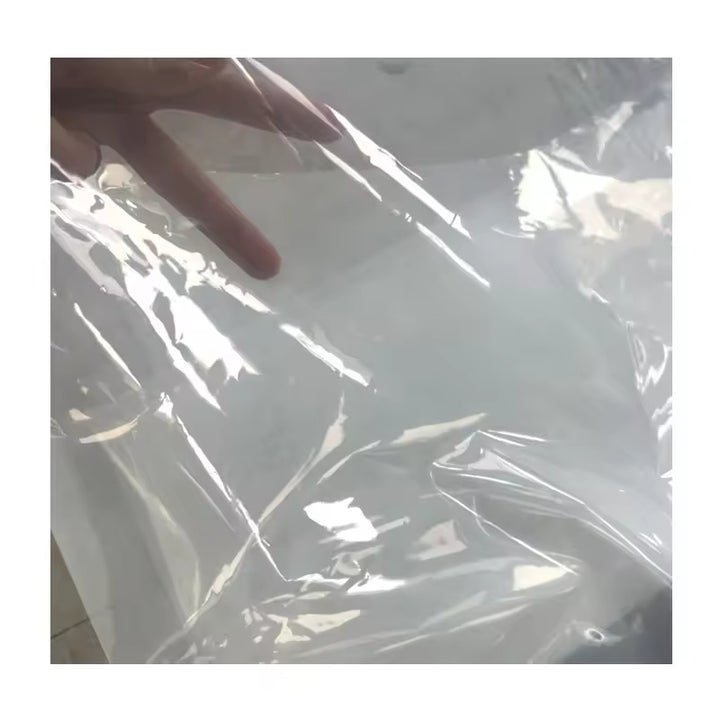 High-quality garden cover tarpaulin Stornfield