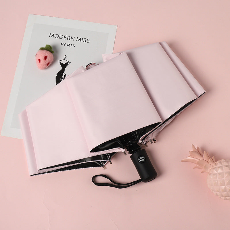 Women's UV Protection Umbrella Stornfield