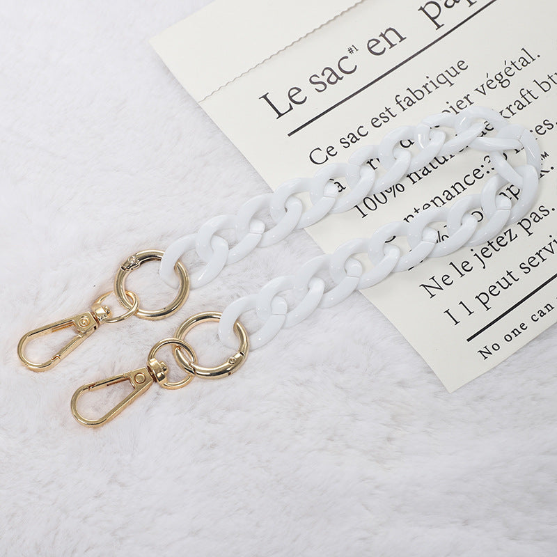 Chic Eyewear Safety Chain Stornfield